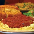 Image Italy - Best countries to eat Image Italy - Best countries to eat