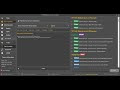 TFT MTK Module ver 6.1.1 New Update