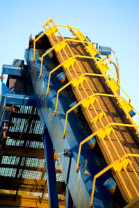 Free Image Hosting at www.ImageShack.us