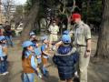 20080309-2組長決め