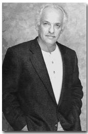 Former film producer now teaches at UA - Monday January 22, 2001 - The