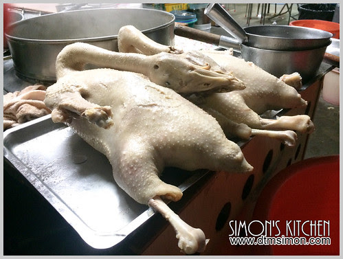阿添鵝肉02