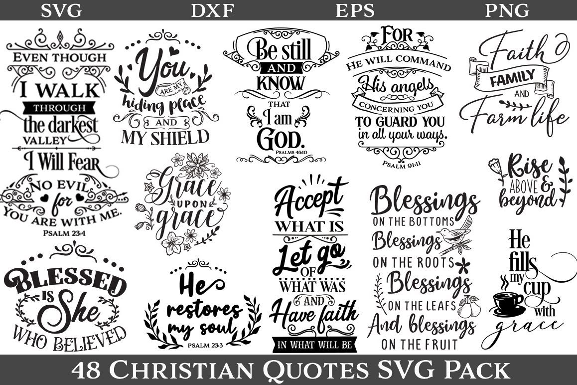 Download Svg Cut Files Free Download For Cricut - 278+ File for DIY T-shirt, Mug, Decoration and more for Cricut, Silhouette and Other Machine