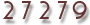 Frontpage Hit Counter