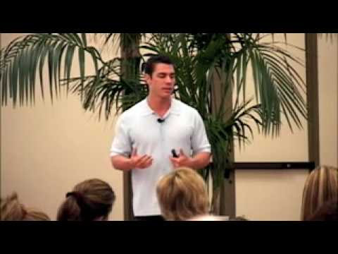 orange county housewives 2010. Real Housewives of Orange