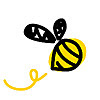 Sticky Branding