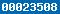 blogspot counter