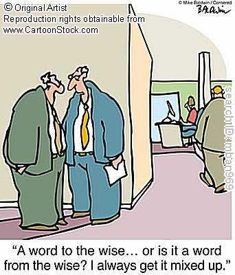Easily_confused_words_2