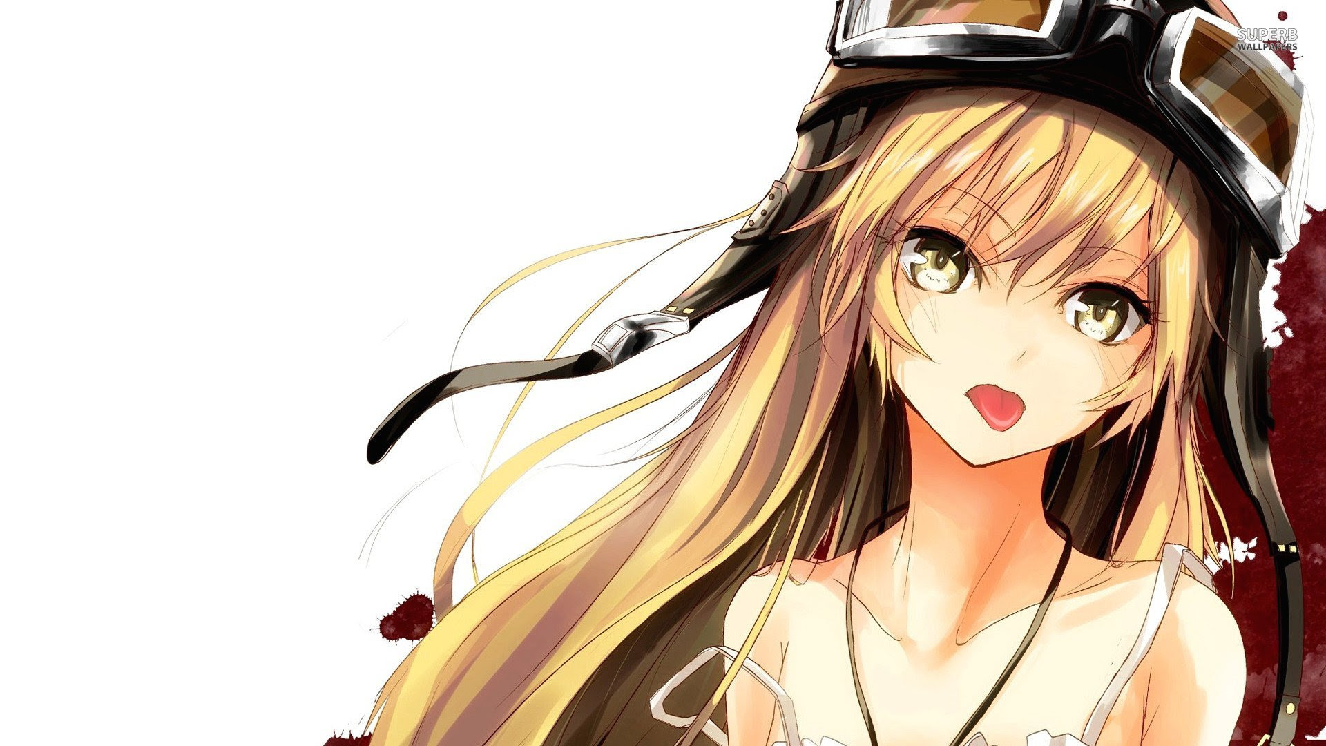 Cool Anime HD Wallpapers | PixelsTalk.Net