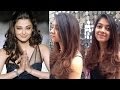 Hair Cuts For Indian Women Long Hair