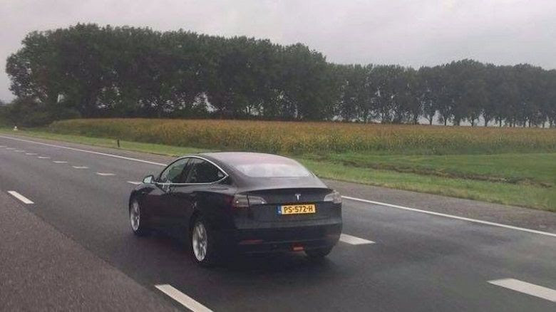 tesla autonomy day
