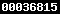 hit counter for blogger