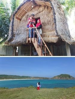  photo Lombok%201-vert1-s_zps4jxfajly.jpg