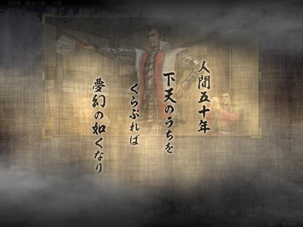 杜鵑不啼 就殺掉牠 微景 摭拾 痞客邦