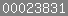 counter for
blogger