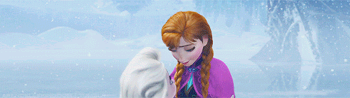 Anyway, if you’ve been waiting with bated breath for news of the sequel to Frozen, you’re in luck.