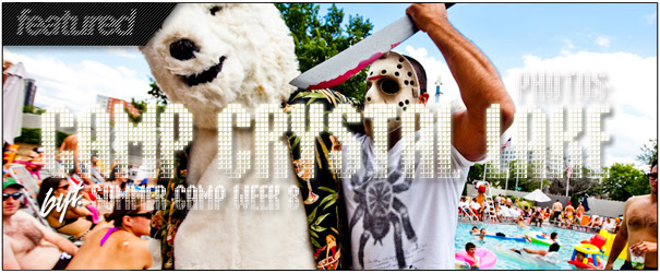 campCrystalLake