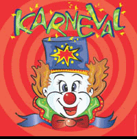 karneval-0039.gif von 123gif.de