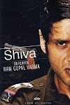 Jetzt Ansehen Shiva Ganzer Film Deutsch 2006 Deutschland