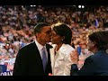 Video Obama A Milli -- Lil Wayne "A Milli" Remake