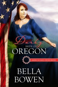 DarbyBrideofOregon-1