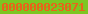 web analytics