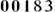 frontpage hit counter