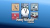 Henry Stickman Collection Free Download : FREE DOWNLOAD » The Henry Stickmin Collection | Skidrow Cracked : Each step of the journey has you choose from options such as a teleporter or calling in your buddy charles to help you.