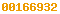 tumblr stats