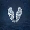 Ghost Stories  ~ Coldplay  (231) Release Date: May 19, 2014   Buy new: $11.88  94 used & new from $5.38