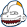 grin
