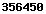 blogspot hit counter