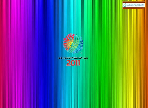 roxy logo wallpaper. roxy logo wallpaper. Cup 2011 logo wallpaper 1. Cup 2011 logo wallpaper 1. LoganT. Mar 27, 10:29 AM