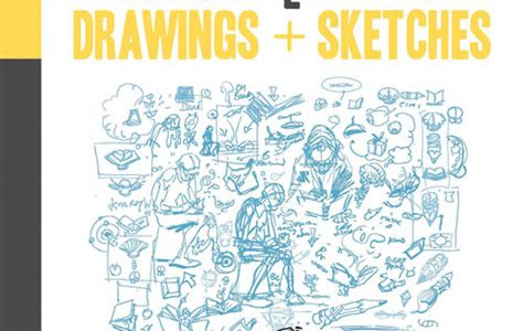 Reading Pdf Frank Quitely Drawings Sketches How to Download FREE Books for iPad PDF