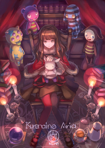 イメージ