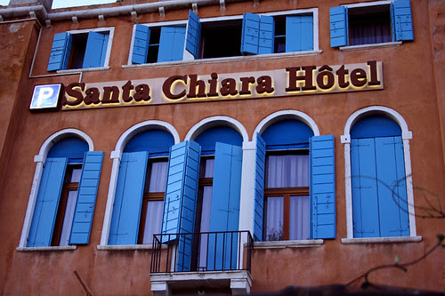 Santa Chiara