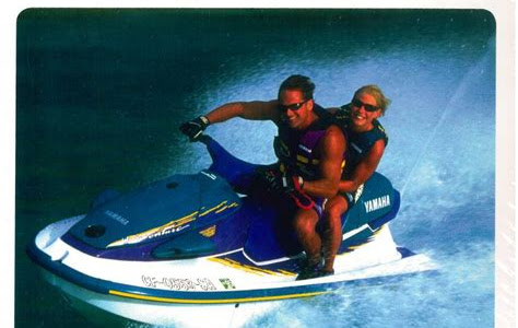 Download EPUB 1990 1997 yamaha wra650 wra700 waverunner iii personal watercraft repair manual pdf iBooks PDF