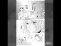 学園 アリス 最終 巻 228712-学園アリス 最終巻