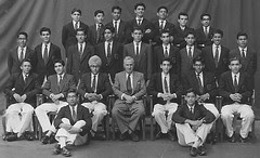 59Prefects