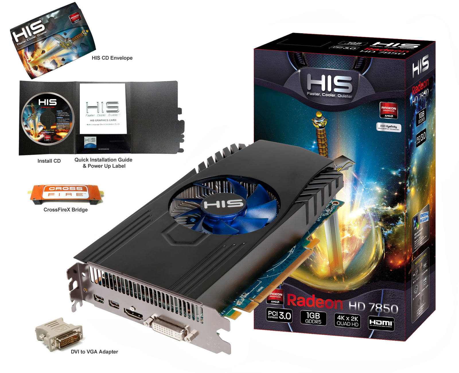 Radeon Hd 7800 Driver Off 74