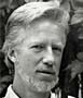 Stephen R. Donaldson - Unbeliever