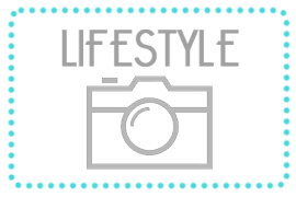 lifestyle