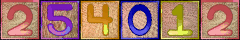 contador