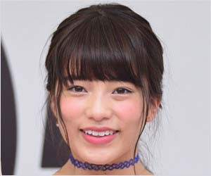 フェアリーズ 藤田みりあ グループ脱退 芸能界引退発表 理由は学業専念と報告 事務所の売り出し方失敗で売れず 仕事も激減 今日の最新芸能ゴシップニュースサイト 芸トピ