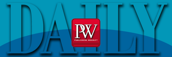 daily-logo.png