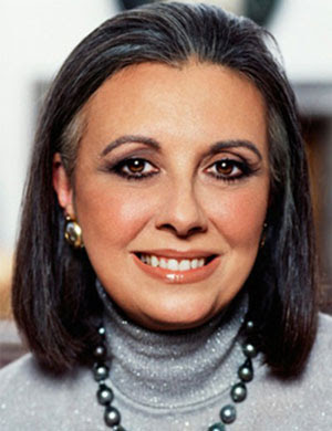 IMG LAURA BIAGIOTTI, Fashion Designer
