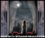 create your own banner at mybannermaker.com!
