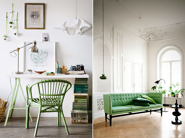 greenchairs12