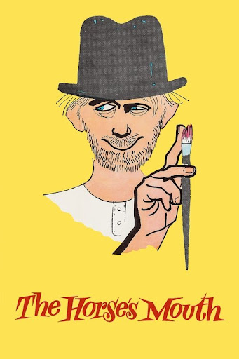 Kép