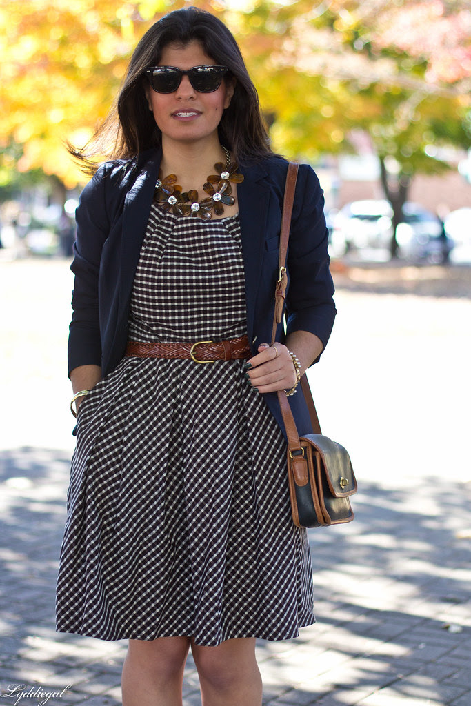 brown gingham and navy-1.jpg
